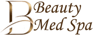 Med Spa Near Me Los Altos CA | ABC Beauty Call - (123) 123-4567 Med Spa Near Me Los Altos CA | ABC Beauty Call - (123) 123-4567
