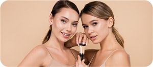 About ABC Beauty in Los Altos, CA About ABC Beauty in Los Altos, CA