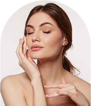 Botox Near Me in Los Altos, CA