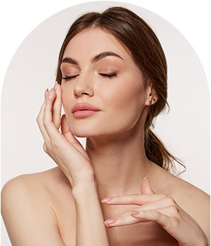 Botox Near Me in Los Altos, CA
