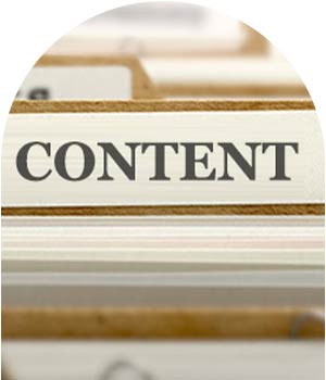 Content for ABC Beauty in Los Altos, CA