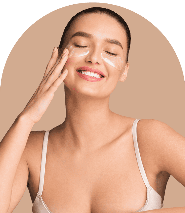 Get Direction at ABC Beauty Get Direction at ABC Beauty