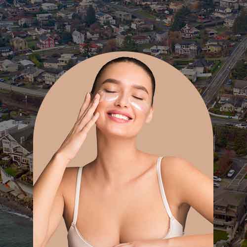 Get Direction at ABC Beauty Get Direction at ABC Beauty