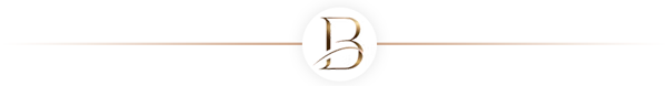 Client Feedback for ABC Beauty in Los Altos, CA Client Feedback for ABC Beauty in Los Altos, CA