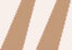 ABC Beauty ABC Beauty