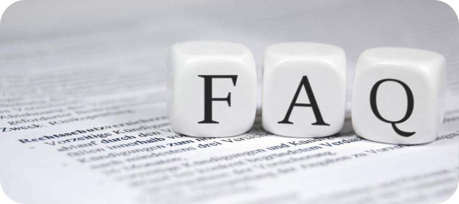 Frequently Asked Questions About ABC Beauty in Los Altos, CA Frequently Asked Questions About ABC Beauty in Los Altos, CA