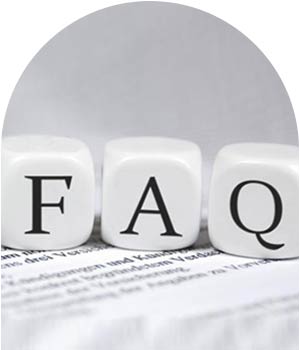 Faqs for ABC Beauty in Los Altos, CA