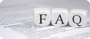 Frequently Asked Questions About ABC Beauty in Los Altos, CA Frequently Asked Questions About ABC Beauty in Los Altos, CA