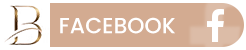 Social Media for ABC Beauty in Los Altos, CA