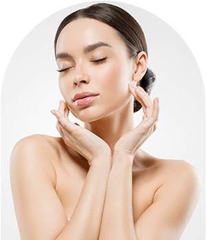 Dermal Fillers Near Me in Los Altos, CA