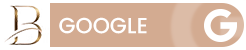 Social Media for ABC Beauty in Los Altos, CA
