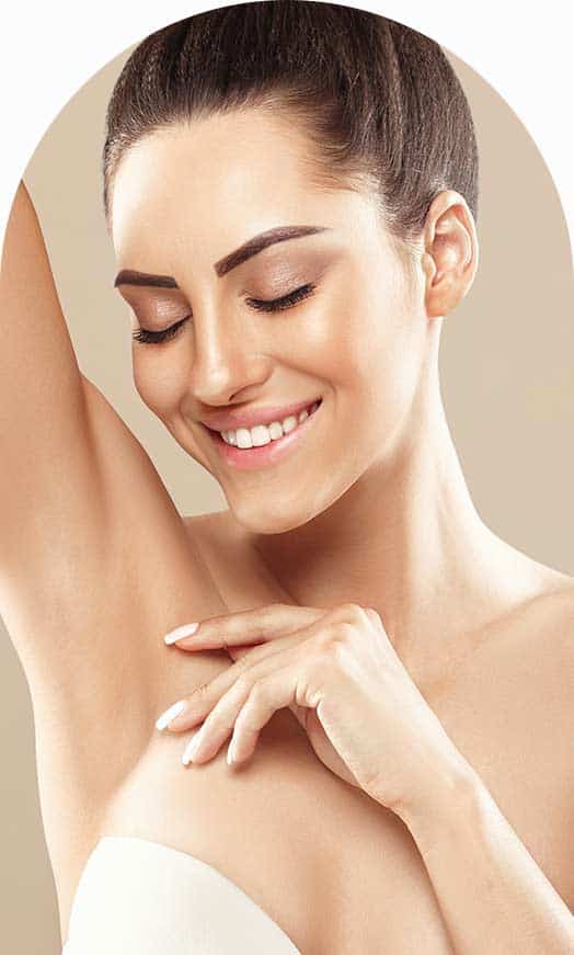 Breast Reduction at Partridge Plastic Surgery Located in Princeton and North Brunswick, NJ Welcome to ABC Beauty in Los Altos, CA