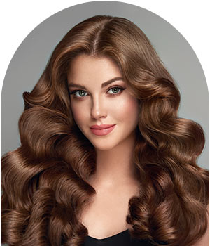PRP Hair Loss Near Me in Los Altos, CA