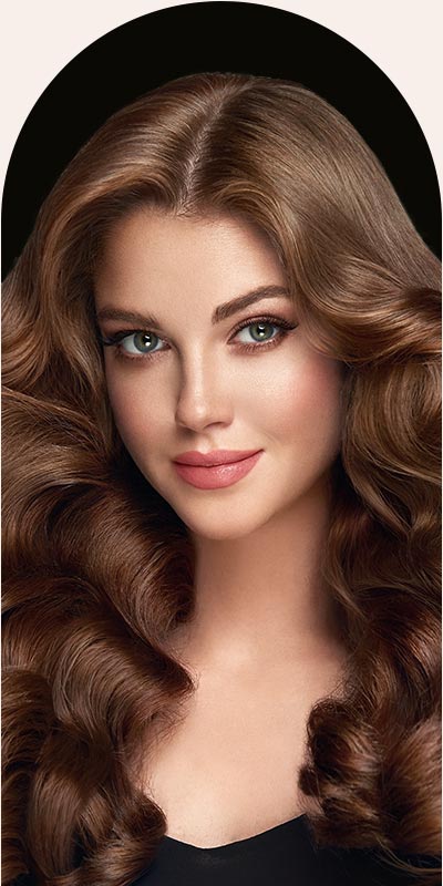 PRP Hair Loss Near Me in Los Altos, CA