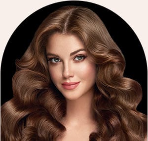 PRP Hair Loss Treatment Near Me in Los Altos, CA PRP Hair Loss Treatment Near Me in Los Altos, CA