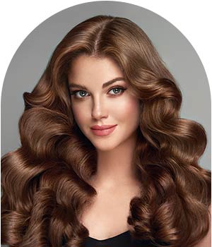 PRP Hair Loss Near Me in Los Altos, CA