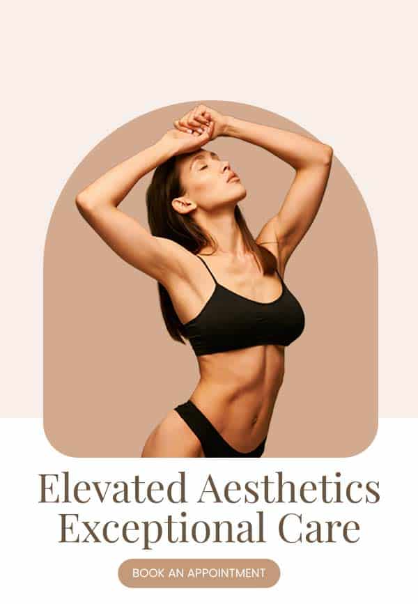 Welcome to ABC Beauty Med Spa in Los Altos, CA