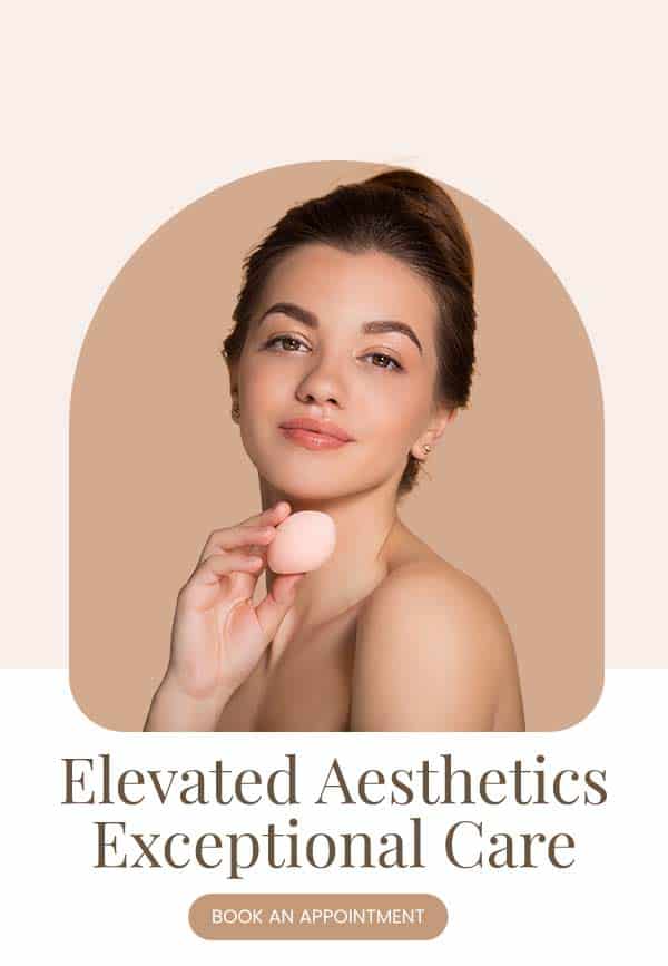 Welcome to ABC Beauty Med Spa in Los Altos, CA