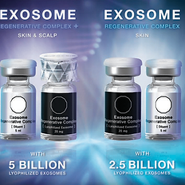 Microneedling with Exosomes Near Me in Los Altos CA Microneedling with Exosomes Near Me in Los Altos CA