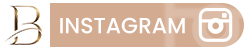 Social Media for ABC Beauty in Los Altos, CA
