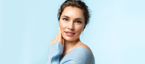 Rejuvenate Your Skin with IV Drip Hydration in Los Altos CA Rejuvenate Your Skin with IV Drip Hydration in Los Altos CA