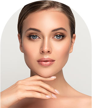 Jeuveau Injections Near Me in Los Altos, CA