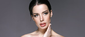 Letybo Injections Specialist Near Me in Los Altos CA Letybo Injections Specialist Near Me in Los Altos CA