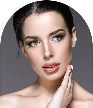 Letybo Injections Near Me in Los Altos, CA