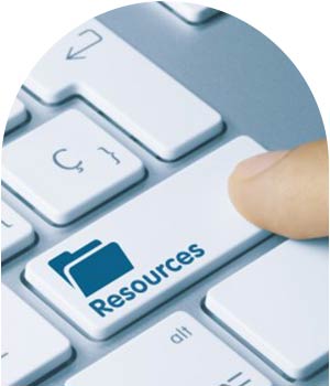 Local Resources for ABC Beauty in Los Altos, CA