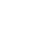 ABC Beauty MedSpa in Los Altos, CA