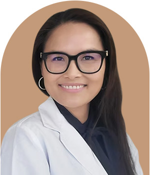 Dr. Ngu Thien Nguyen, MD at ABC Beauty in Los Altos, CA Dr. Ngu Thien Nguyen, MD at ABC Beauty in Los Altos, CA