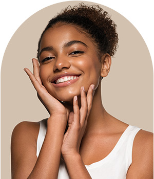 Microneedling with PRP Near Me in Los Altos, CA