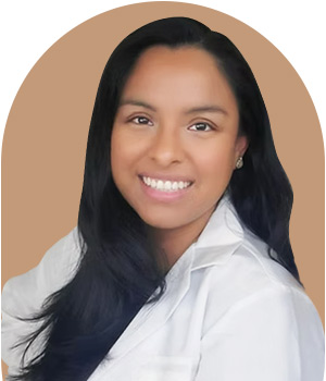 Dr. Marlin Lobaton, MD at ABC Beauty in Los Altos, CA Dr. Marlin Lobaton, MD at ABC Beauty in Los Altos, CA