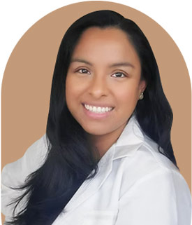 Dr. Marlin Lobaton, MD at ABC Beauty in Los Altos, CA Dr. Marlin Lobaton, MD at ABC Beauty in Los Altos, CA