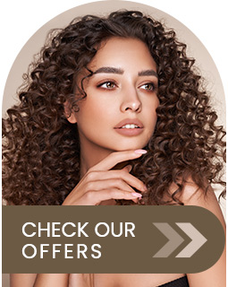 Offers at ABC Beauty in Los Altos, CA offers at ABC Beauty in Los Altos, CA