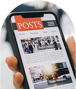Posts for ABC Beauty in Los Altos, CA