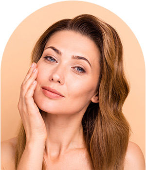 Rejuran Injections Near Me in Los Altos, CA