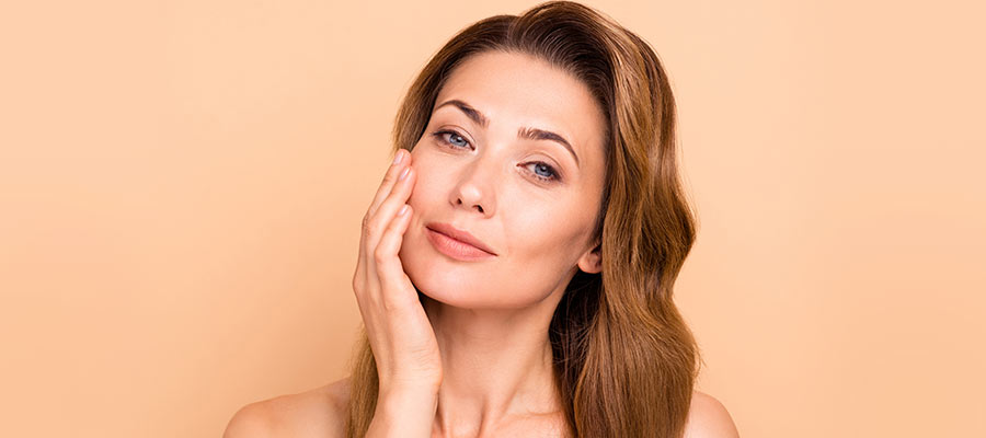 Rejuran Injections Specialist Near Me in Los Altos CA Rejuran Injections Specialist Near Me in Los Altos CA