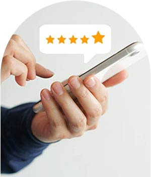 Client Reviews for ABC Beauty in Los Altos, CA