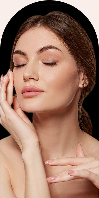 Botox Near Me in Los Altos, CA
