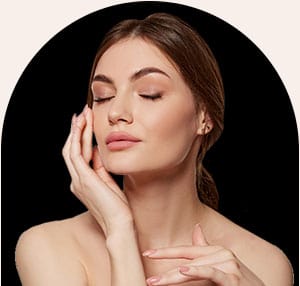 Botox Near Me in Los Altos, CA Botox Near Me in Los Altos, CA