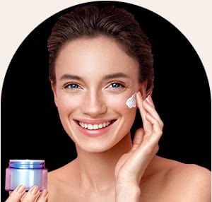 Skin Care Near Me in Los Altos, CA Skin Care Near Me in Los Altos, CA