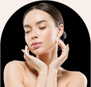 Dermal Fillers Near Me in Los Altos, CA Dermal Fillers Near Me in Los Altos, CA