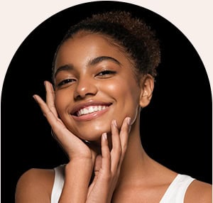 Microneedling with PRP Near Me in Los Altos, CA