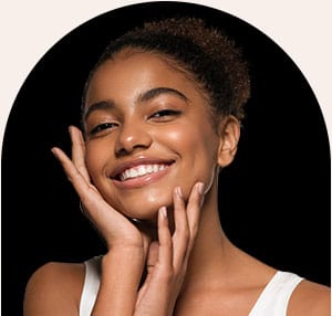 Microneedling with PRP Near Me in Los Altos, CA Microneedling with PRP Near Me in Los Altos, CA