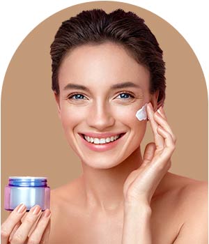 Skin Care Near Me in Los Altos, CA