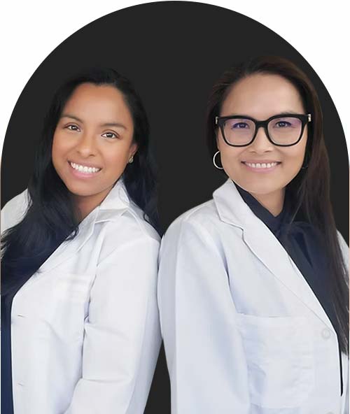 Meet Our Team at ABC Beauty Meet Our Team at ABC Beauty