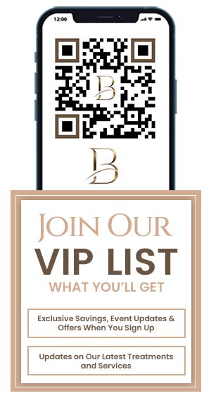 Join VIP at ABC Beauty Join VIP at ABC Beauty