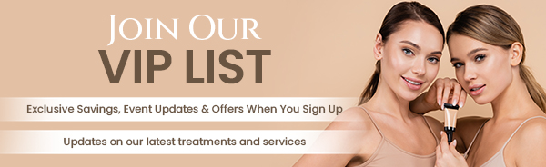 Join ABC Beauty VIP List in Los Altos, CA Join ABC Beauty VIP List in Los Altos, CA