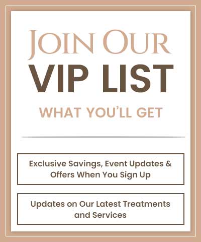 Join ABC Beauty VIP List in Los Altos, CA Join ABC Beauty VIP List in Los Altos, CA